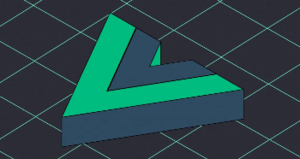 Фреймворк Vue.js