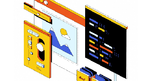 Frontend-разработчик PRO