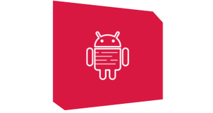 Android-разработка