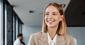 Soft Skills: что это за навыки и как их развить