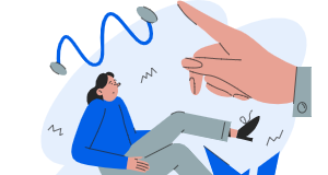 Базовый тренинг EMDR (Стандарт)