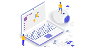 Java для начинающих программистов