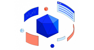 DevOps-инженер