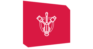 Adobe Illustrator